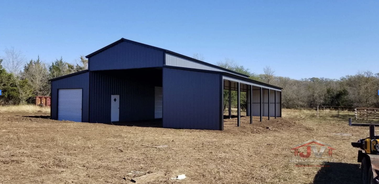 JV-metal-buildings-steel-custom-galvanized-barn-garage-shop-commercial-texas-oklahoma-11.png