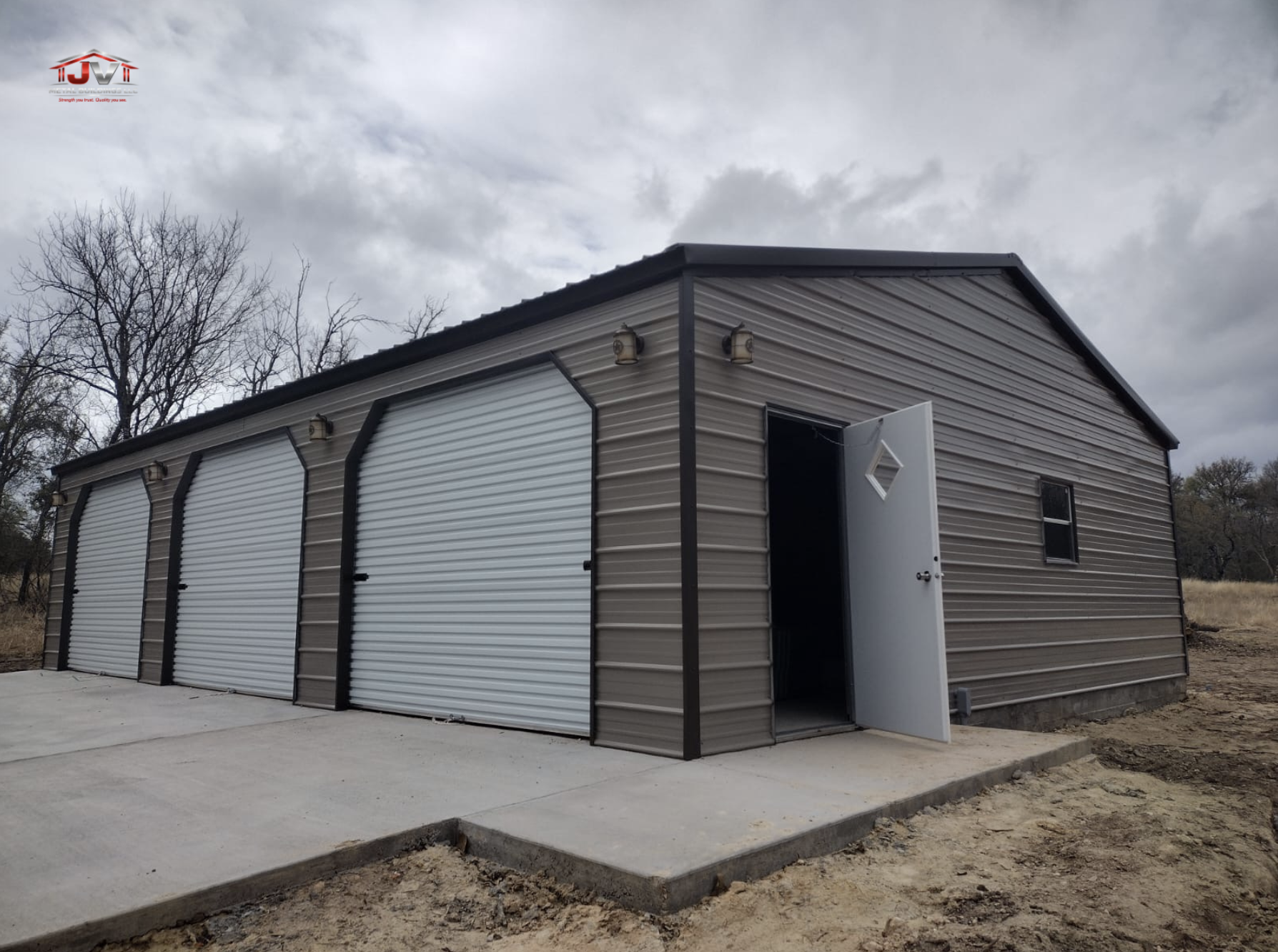 JV-metal-buildings-steel-custom-galvanized-barn-garage-shop-commercial-texas-oklahoma-13.png