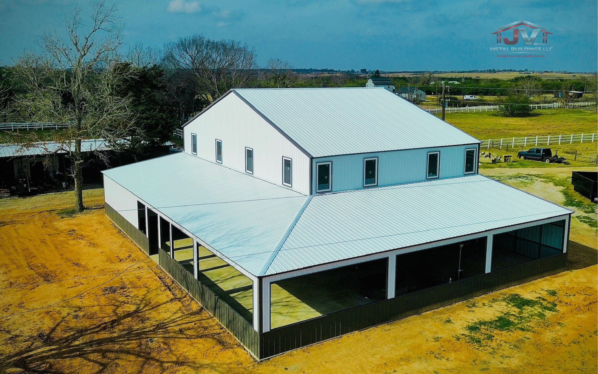 JV-metal-buildings-steel-custom-galvanized-barn-garage-shop-commercial-texas-oklahoma-7.png