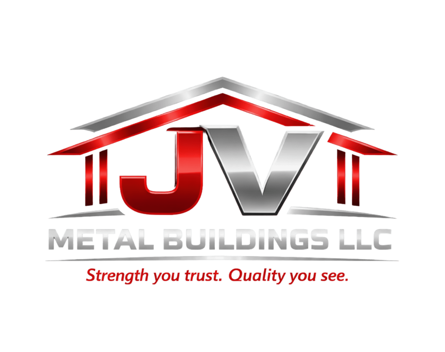 JV Metal Buildings, LLC
