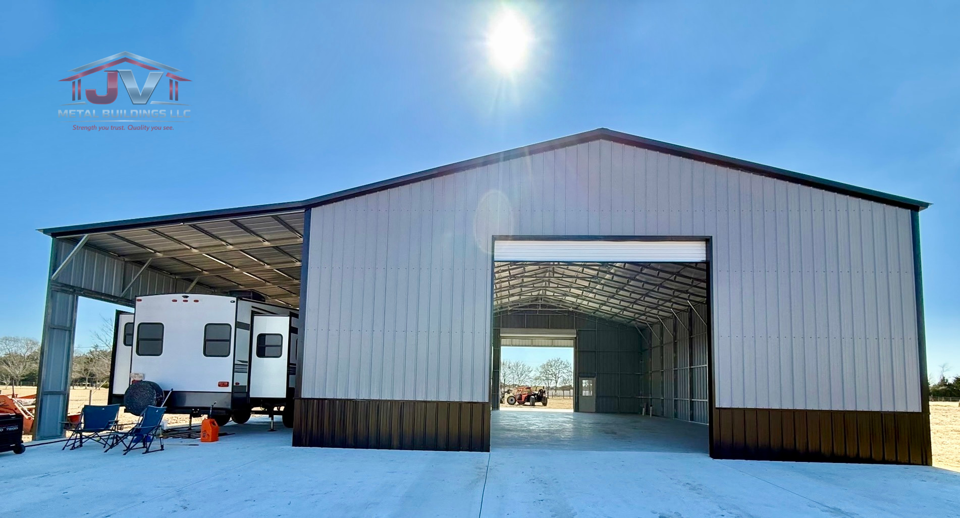 JV-metal-buildings-steel-custom-galvanized-barn-garage-shop-commercial-texas-oklahoma-8.png