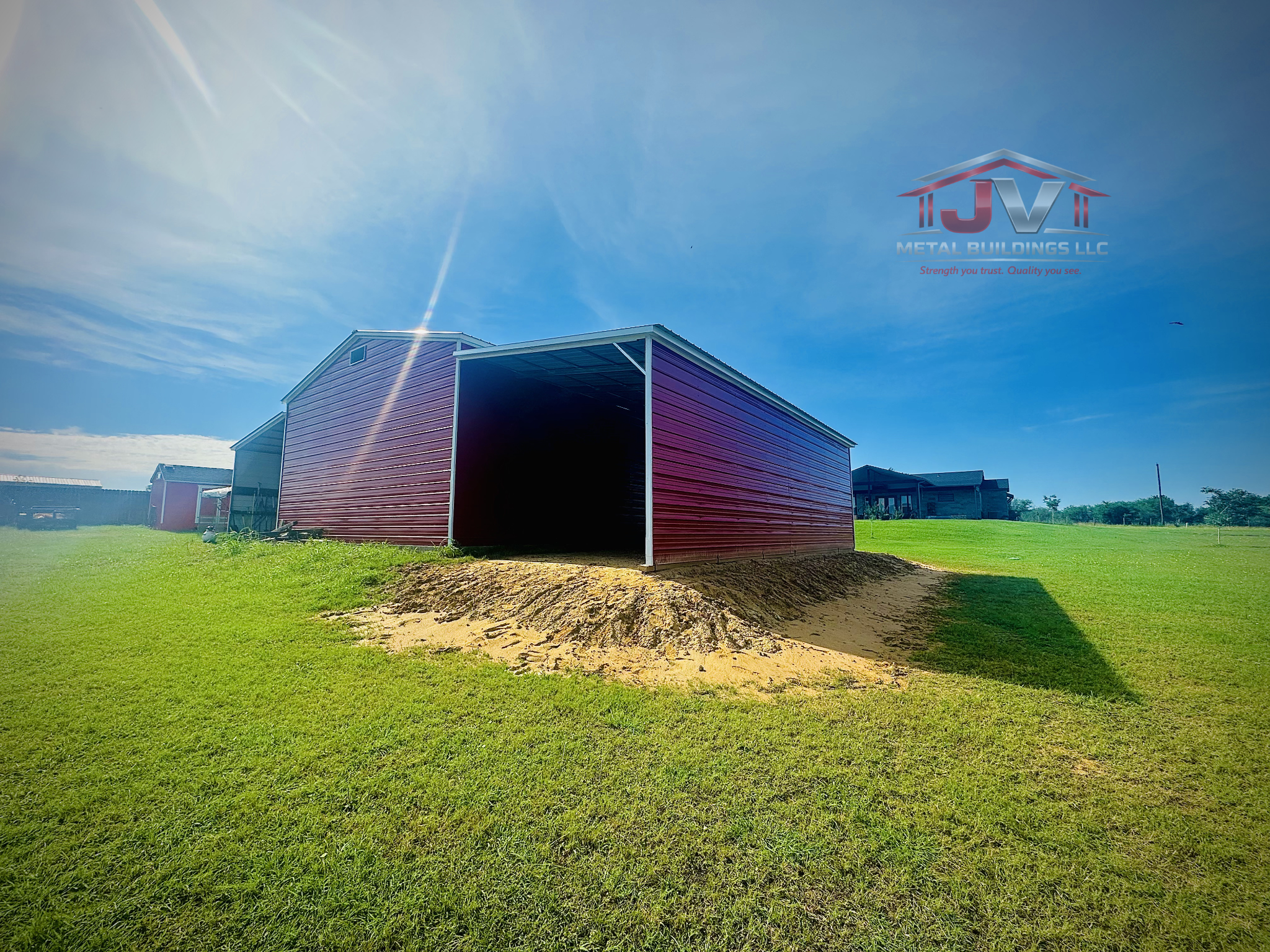 JV-metal-buildings-steel-custom-galvanized-barn-garage-shop-commercial-texas-oklahoma-9.png