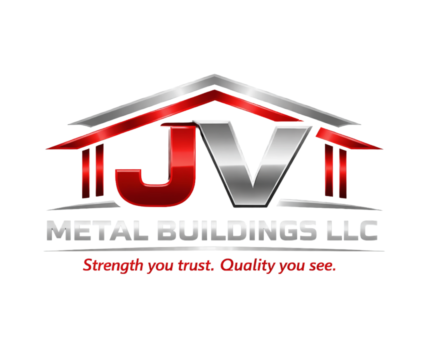 JV Metal Buildings, LLC