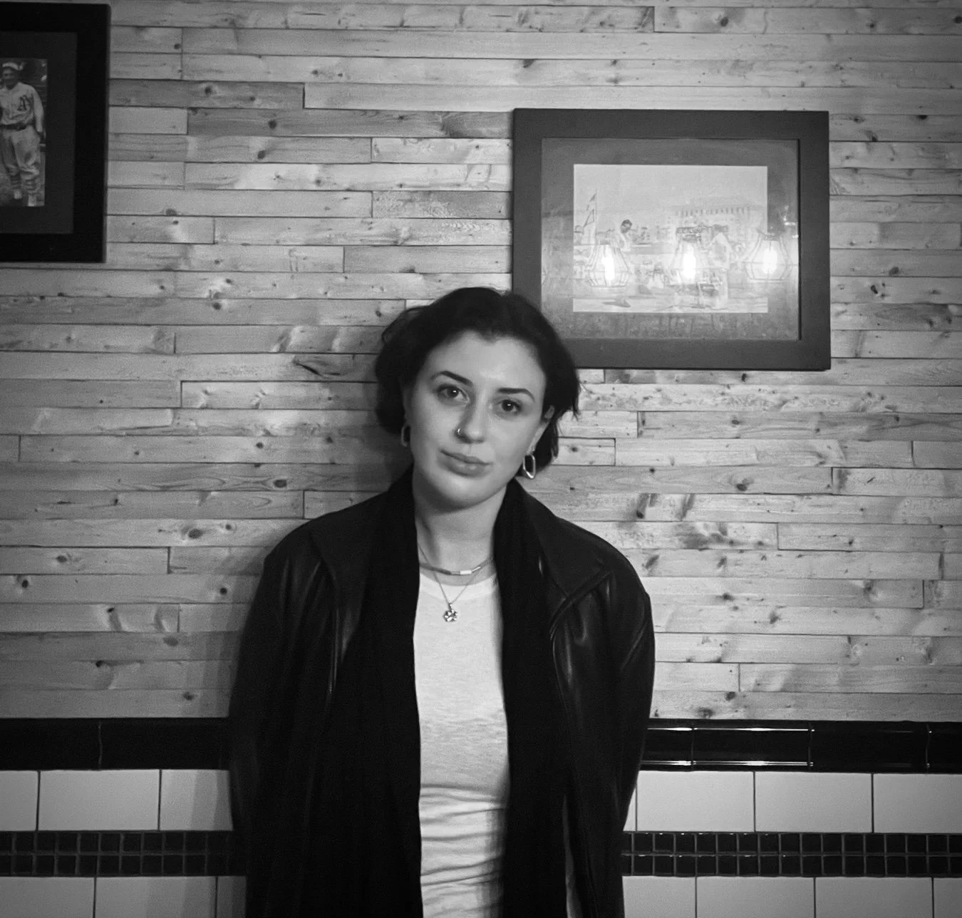 Local Land-O-Lakes Lover Dies In Freak Mummification