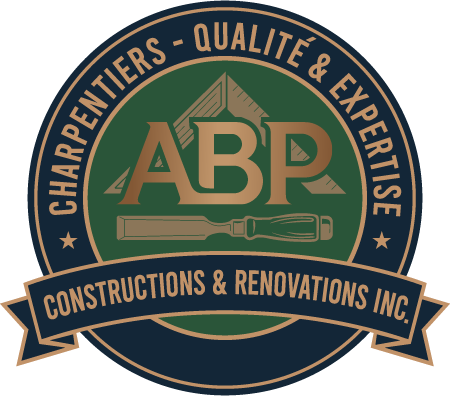 ABP Constructions &amp; Rénovations Inc