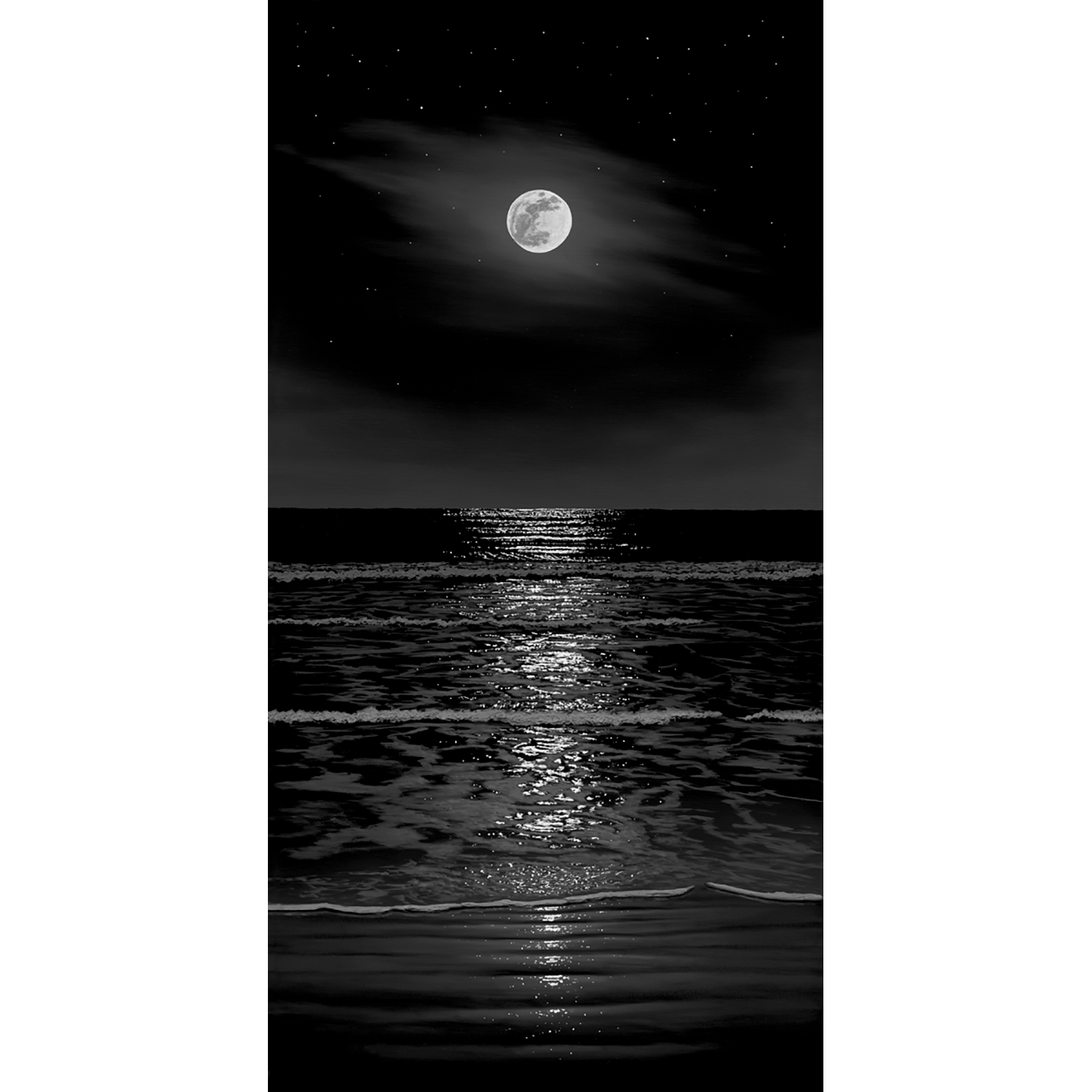 PA-A-Night-With-You-15x30_web.png