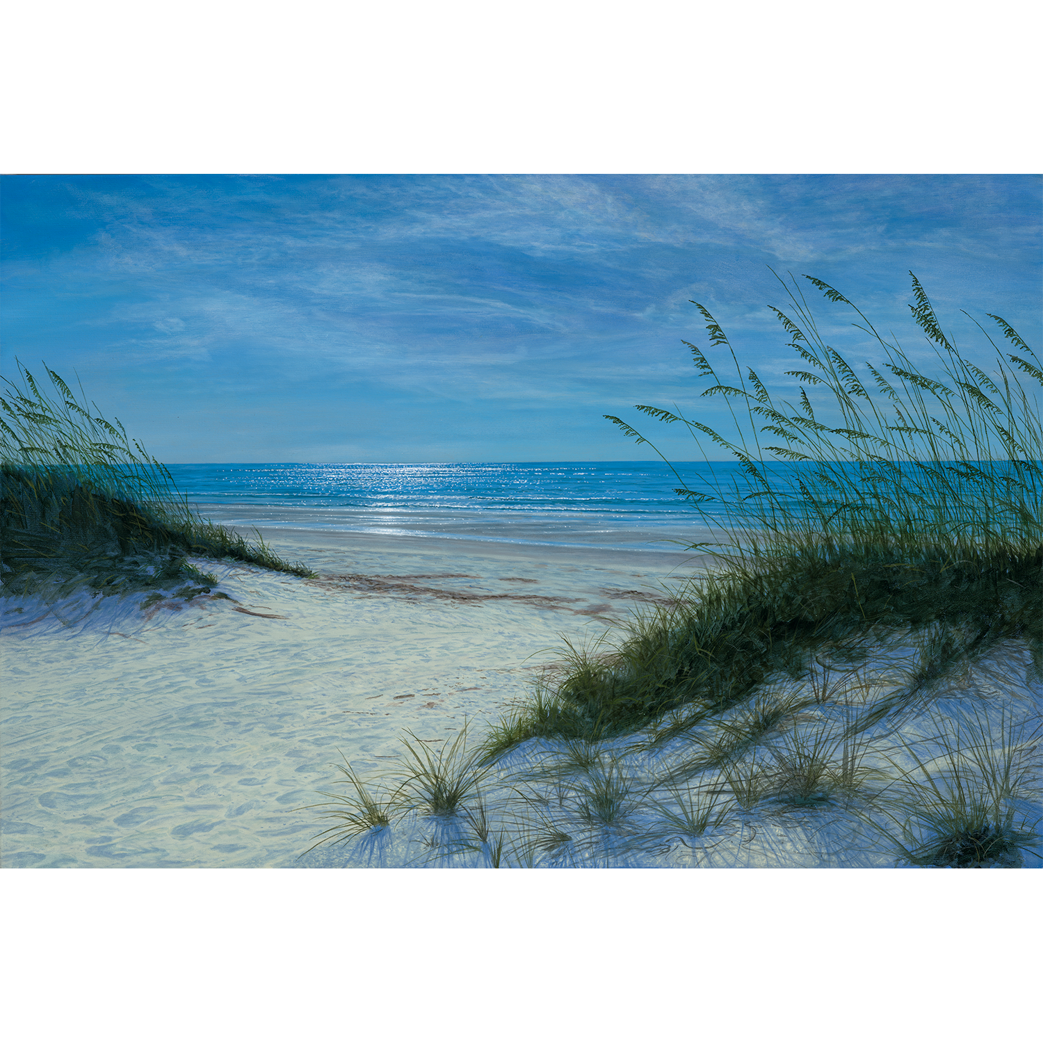 PA-A-Peaceful-Path-24x36_web.png