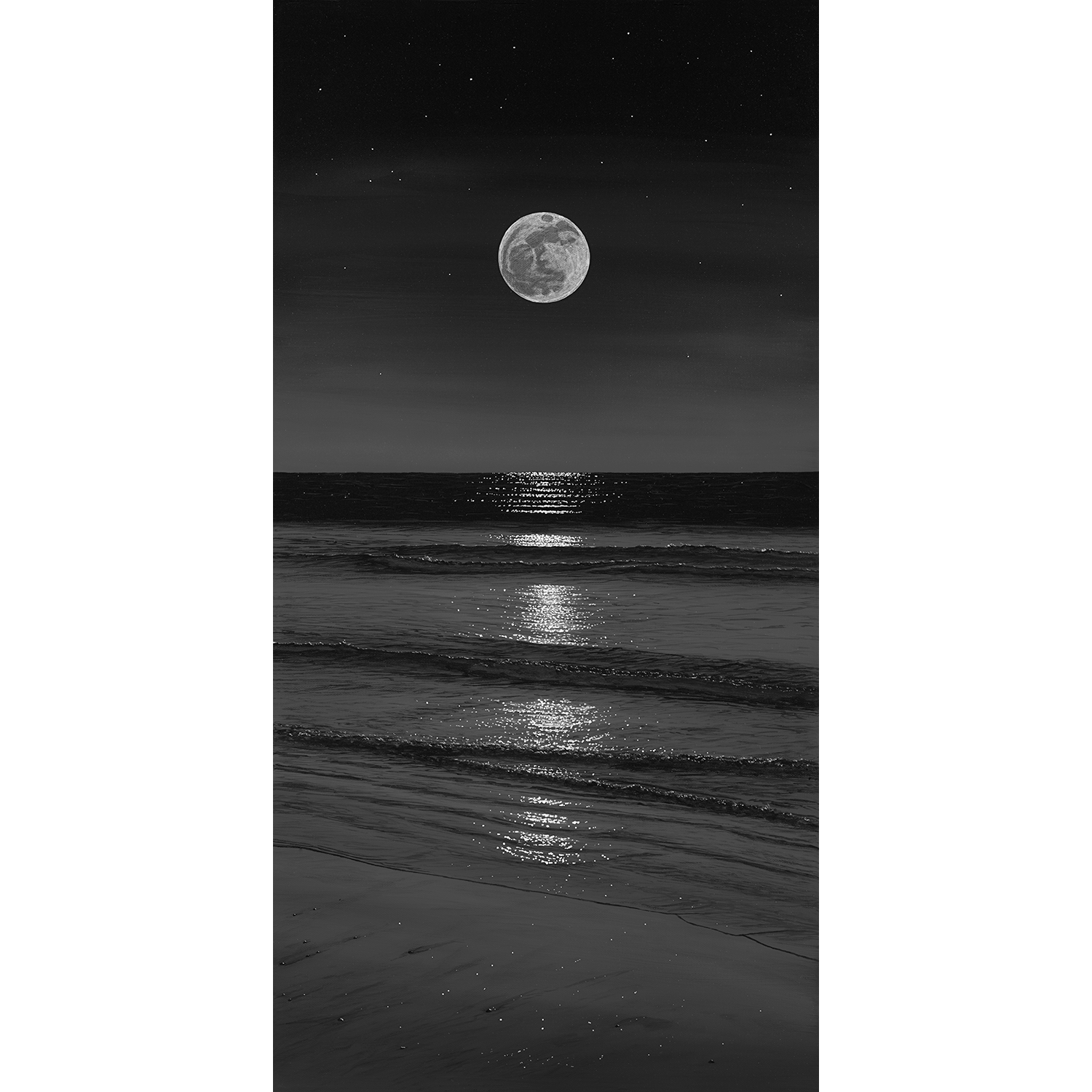 PA-A-Perfect-Night-15x30_Web.png