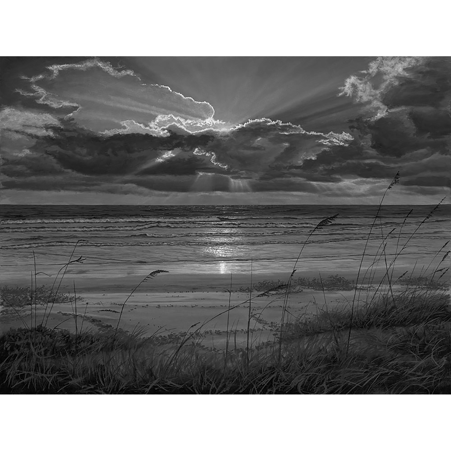 PA-Always-Rising-18x24_web.png