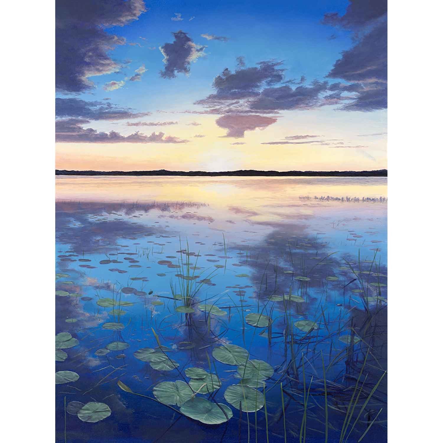 PA-Always-With-You-18x24_web.png