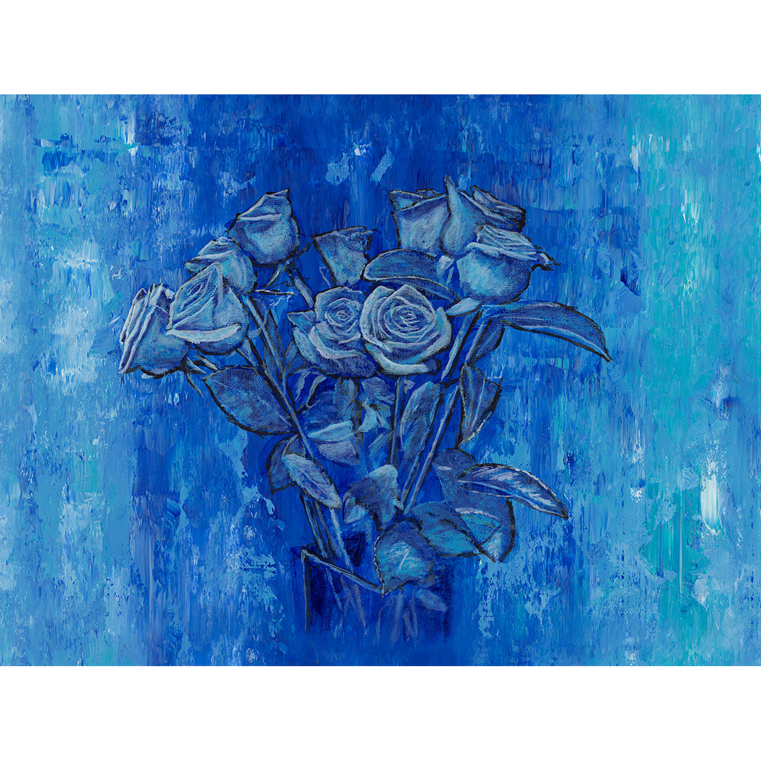 PA-Blooming-In-A-New-Light-12x16_web.png