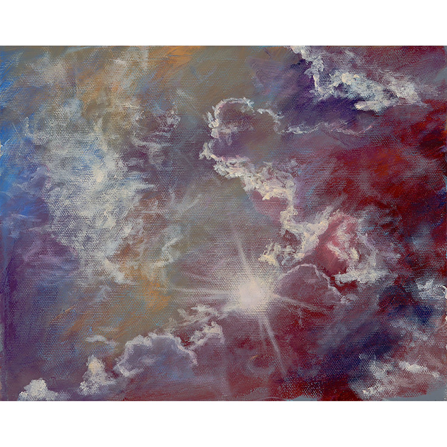 PA-Bright-Side-8x10-web-_web.png