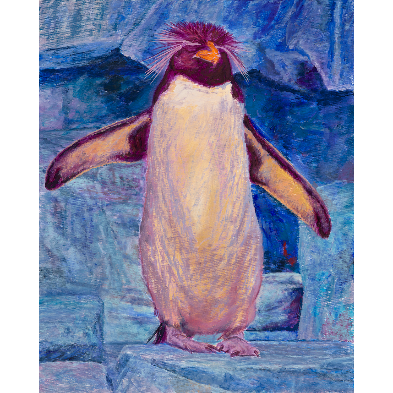 PA-Bubbles-16x20_web.png