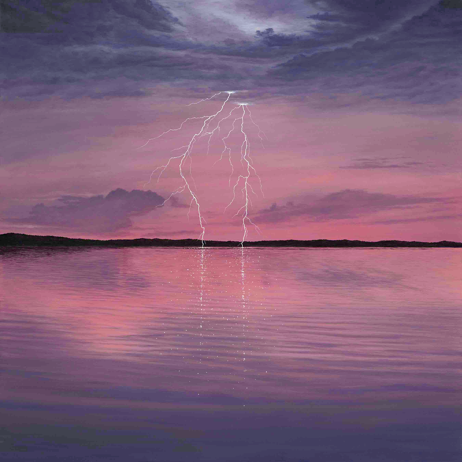 PA-Capturing-The-Light-36x36_web.png