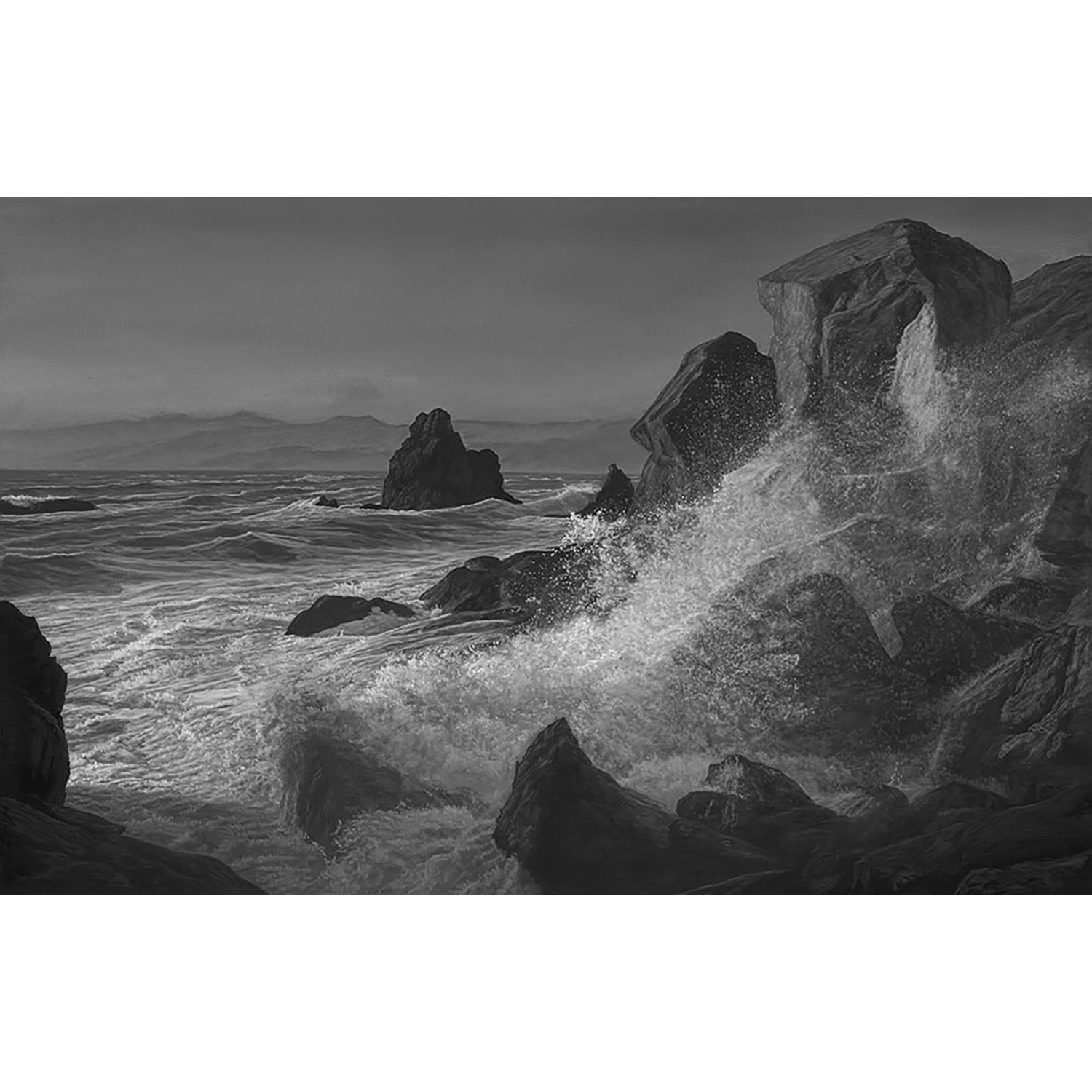 PA-Crash-18x28_web.png