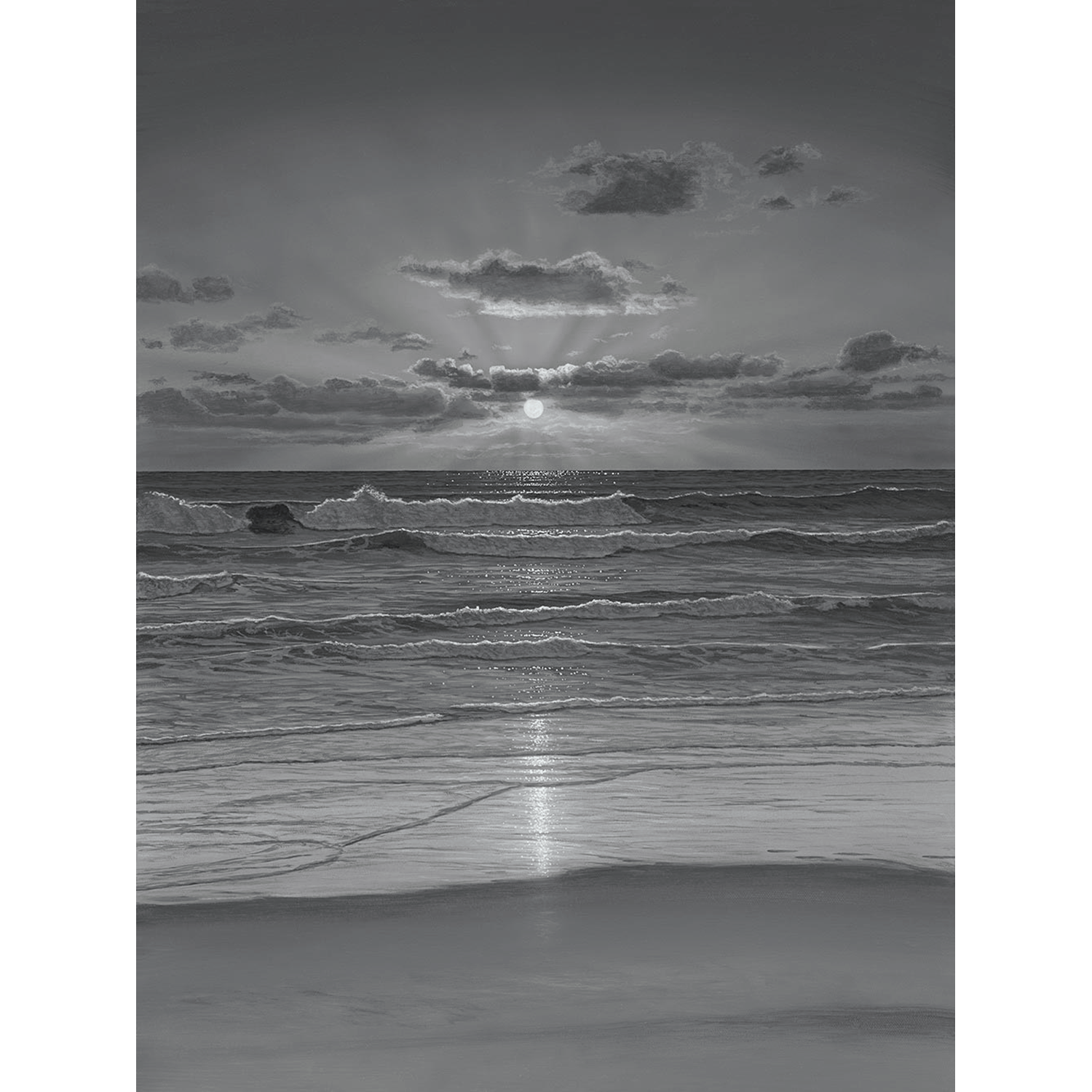 PA-Daybreak-18x24-F_web.png