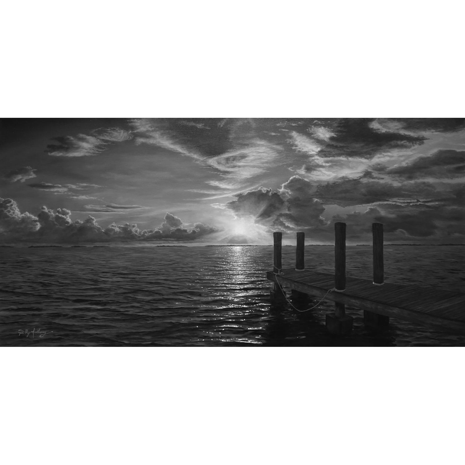 PA-Dock-of-the-Bay-18x36_web.png