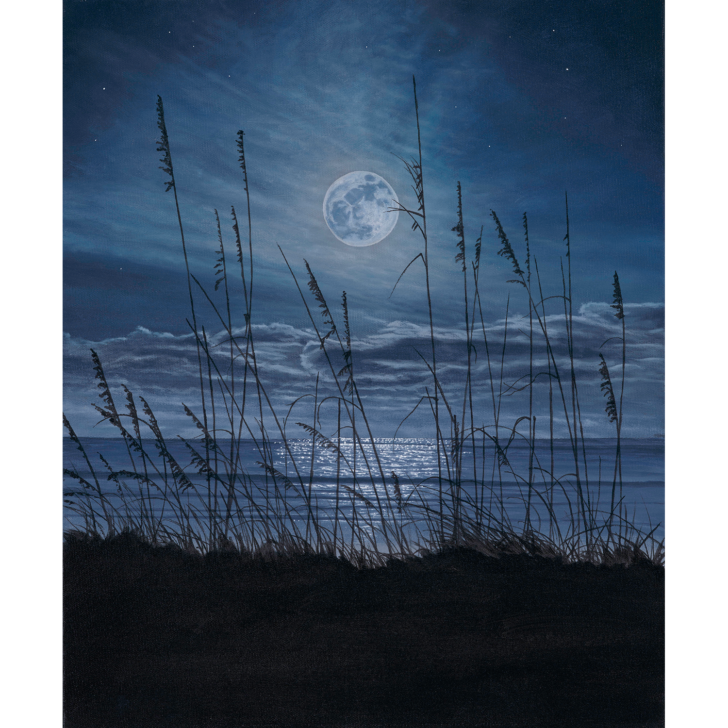 PA-Dream-a-Little-Dream-16x20_web.png