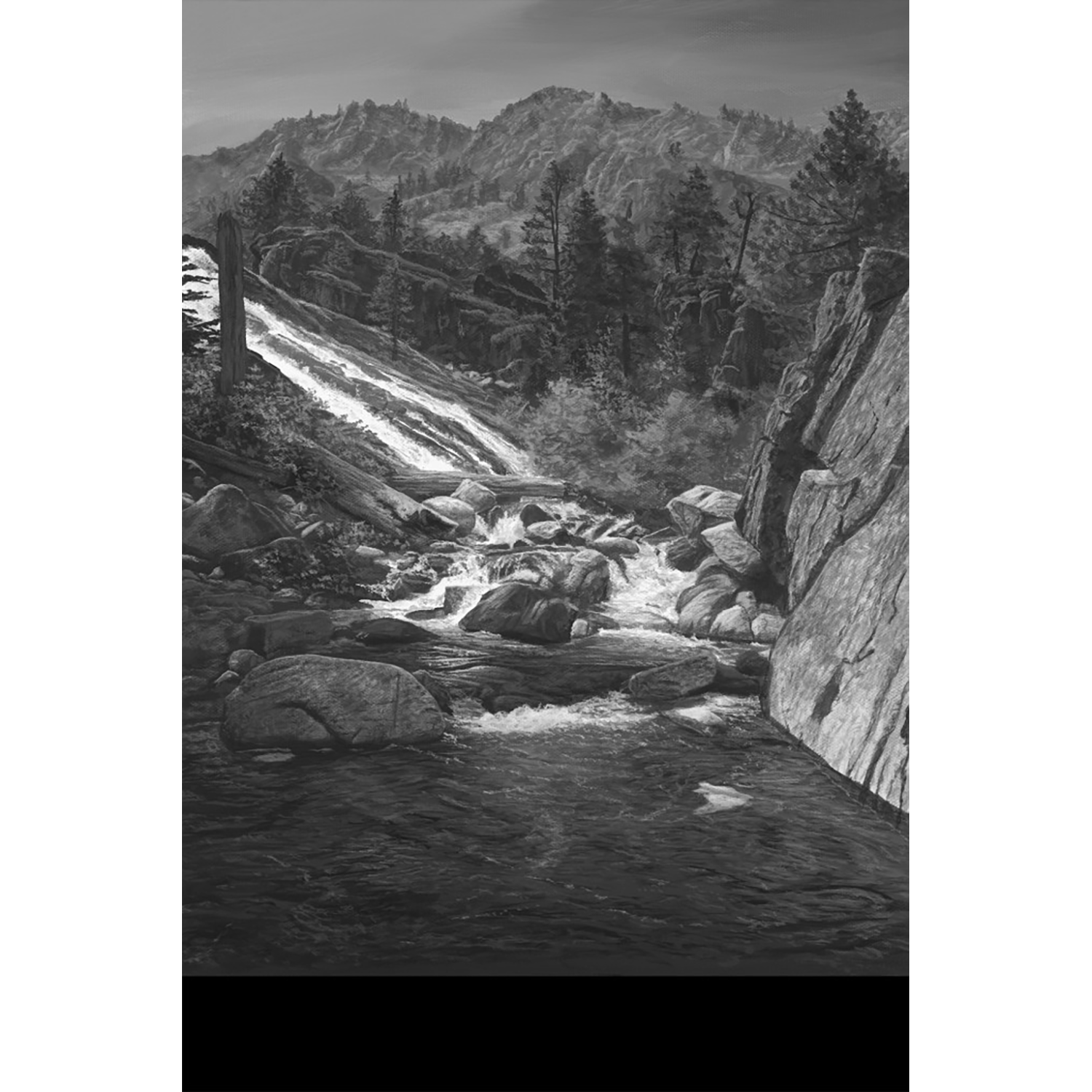PA-Eagle-Falls-12x16_web.png