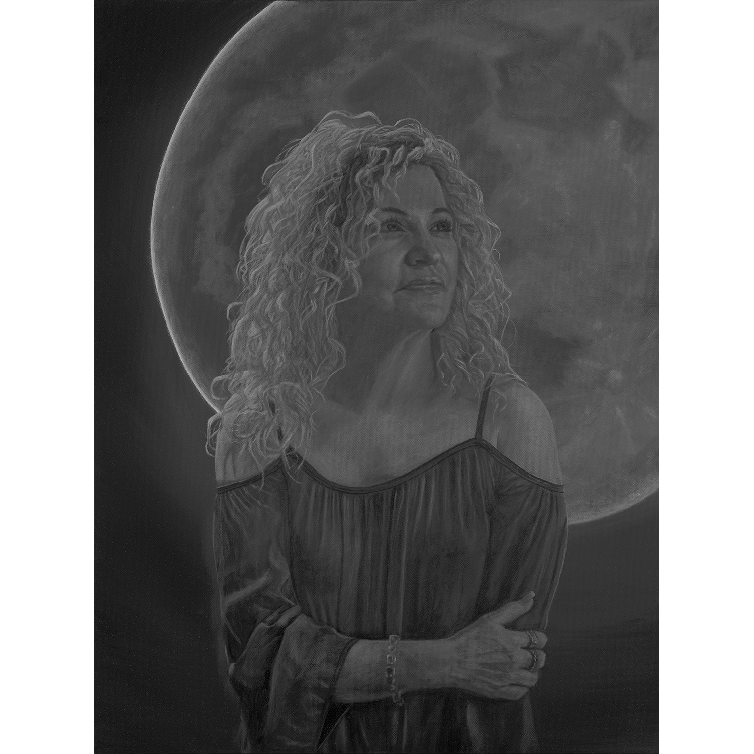 PA-Eclipse-18x24_web.png