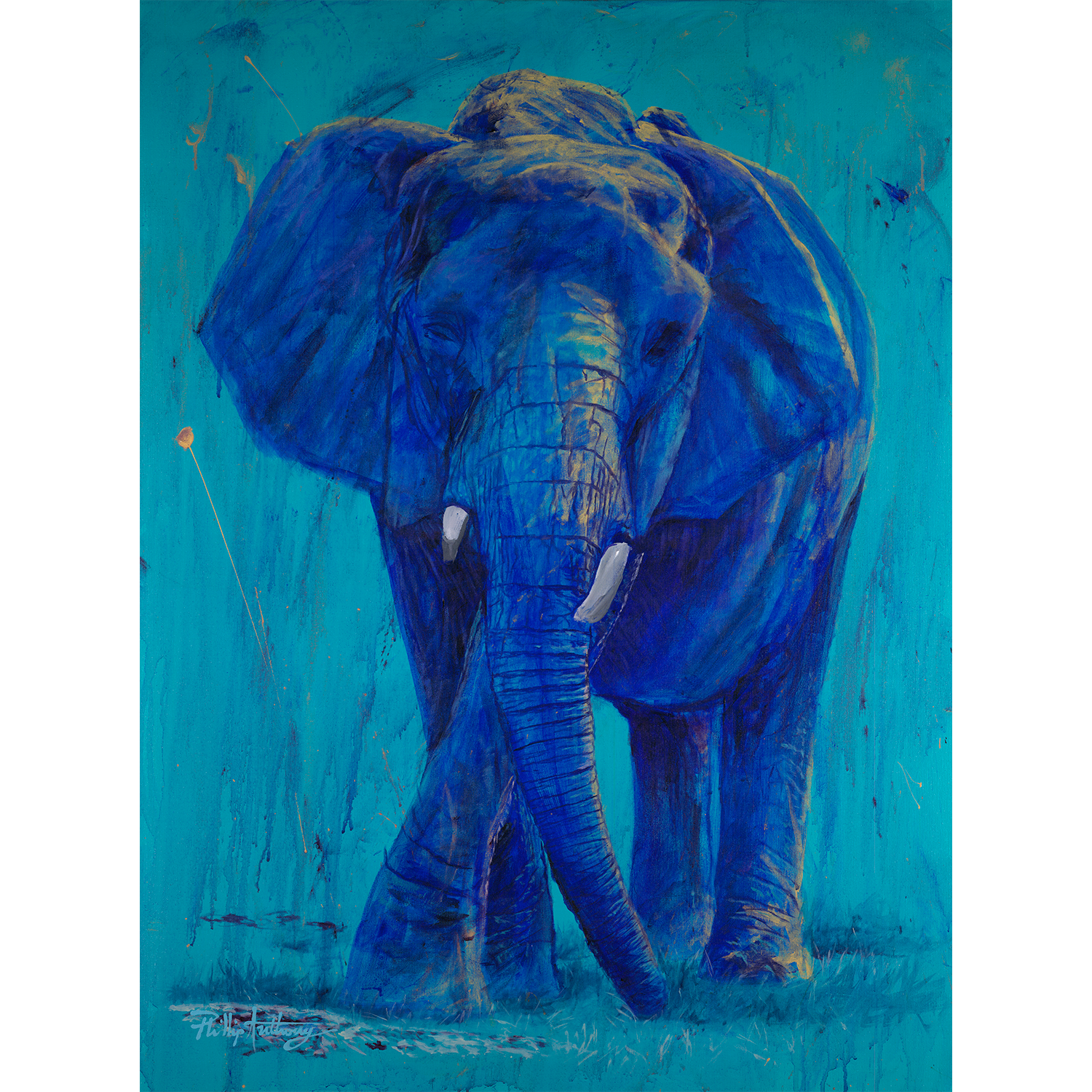 PA-Elephunkolicious-30x40_web.png