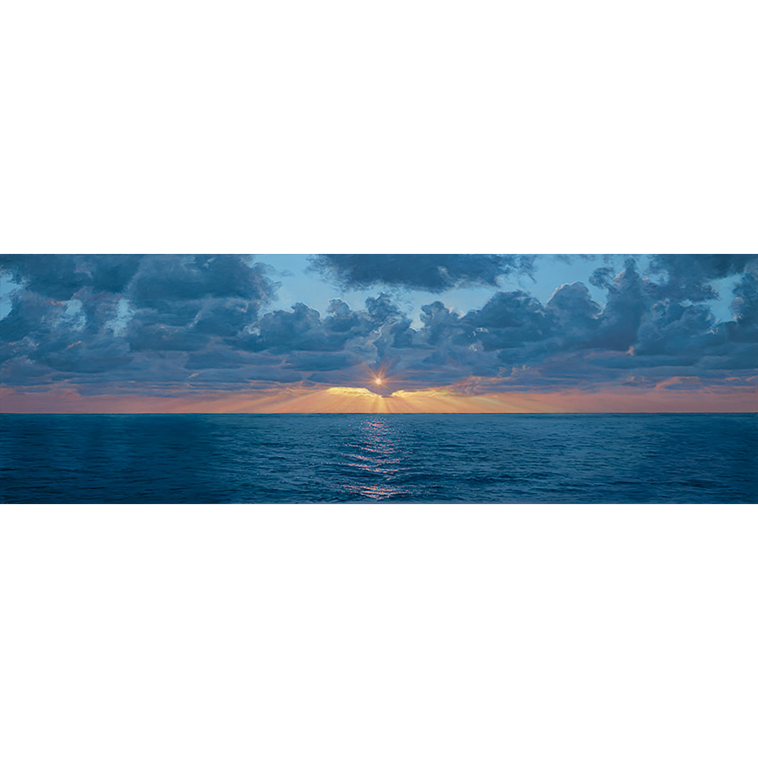 PA-Eternal-Bliss-16x48_web.png