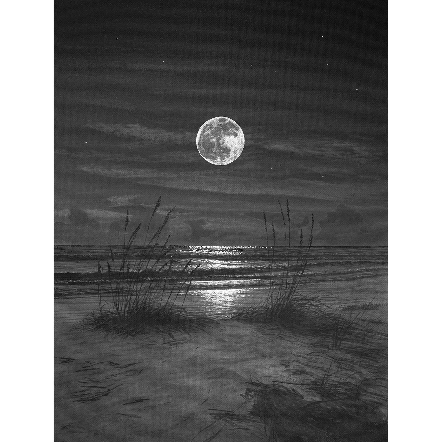 PA-Evening-Bliss-11x14_web.png