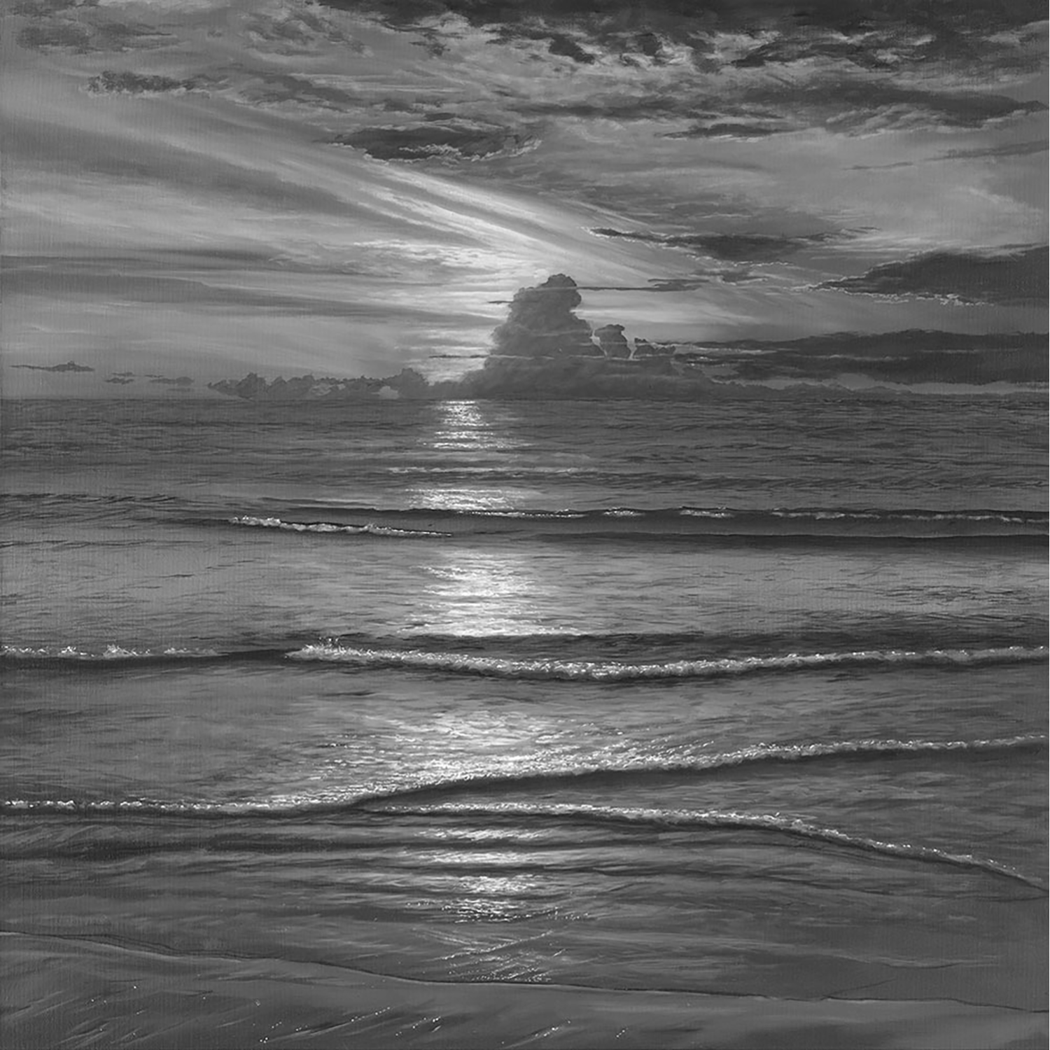 PA-Evening-Sunrise-30x30_web.png