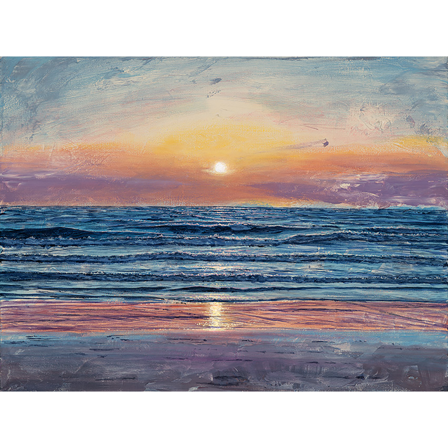 PA-Everlasting-Love-11x14_web_web.png