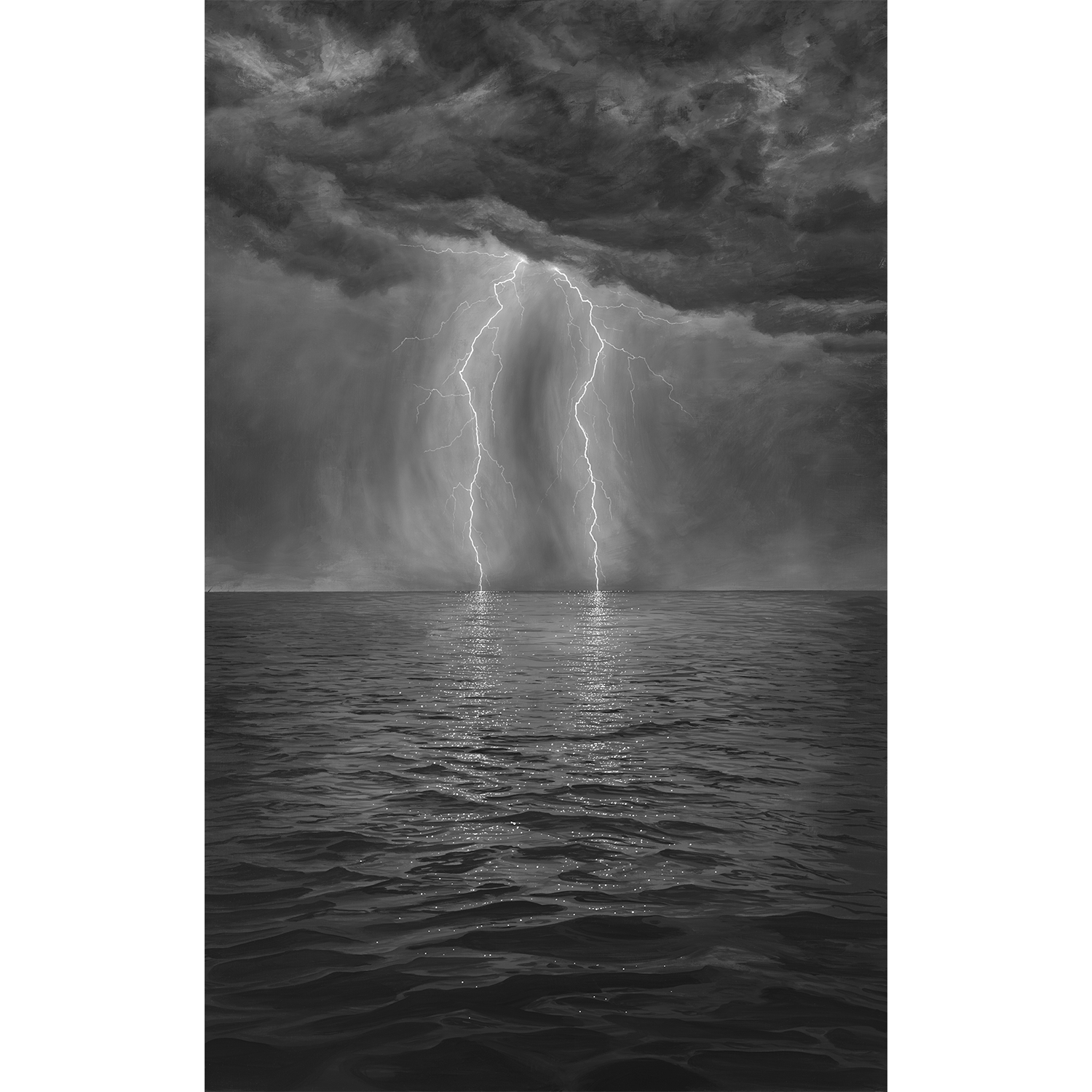 PA-Facing-the-Storm-30x48_web.png
