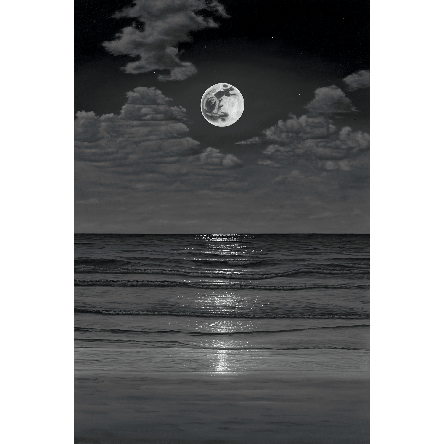 PA-Far-Beyond-the-Stars-24x36_web.png