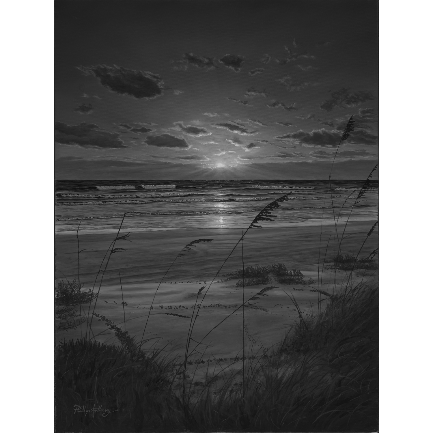 PA-Feels-Like-Home-18x24_web.png