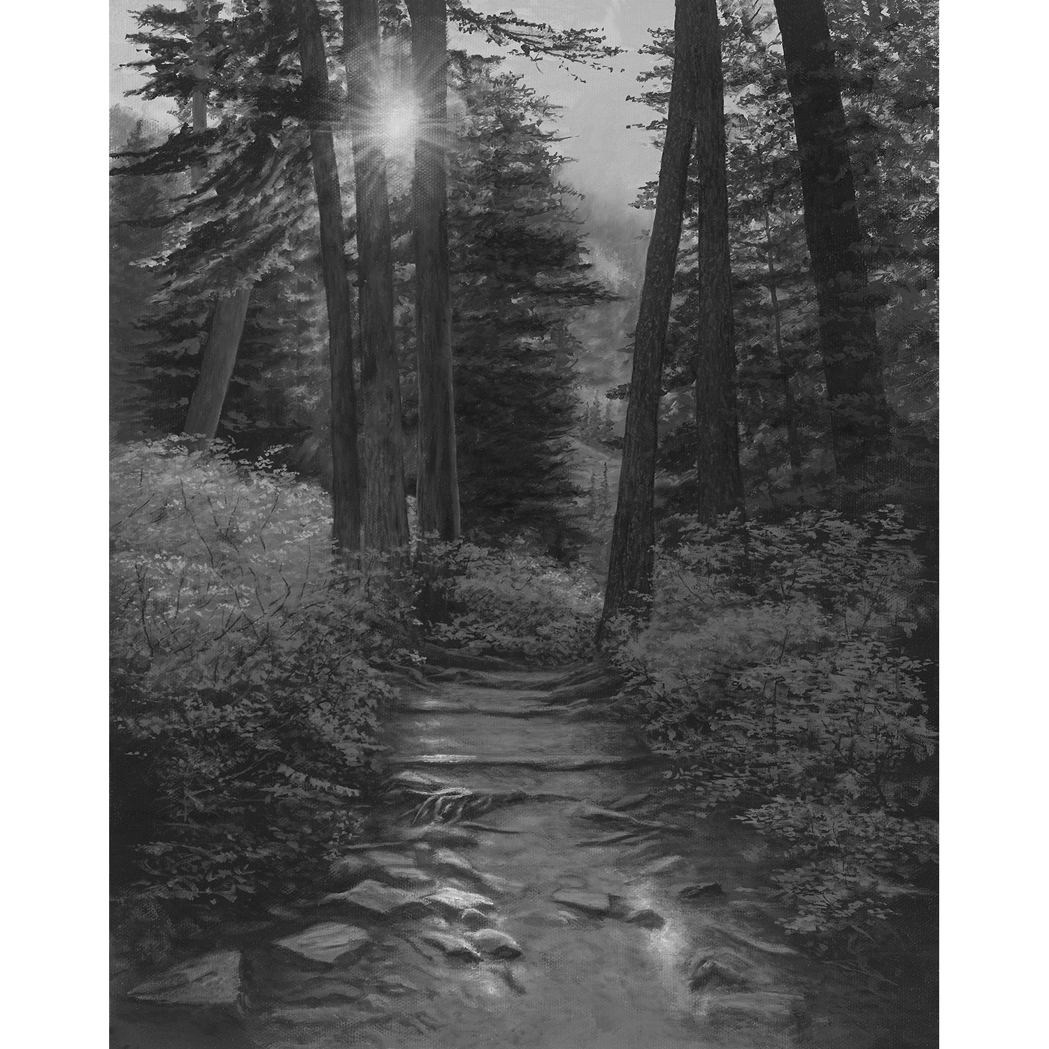 PA-Finding-The-Way-11x14_web.png