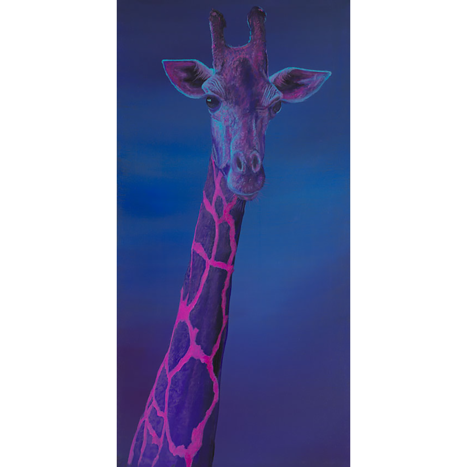 PA-Ganiece-12x24_web.png