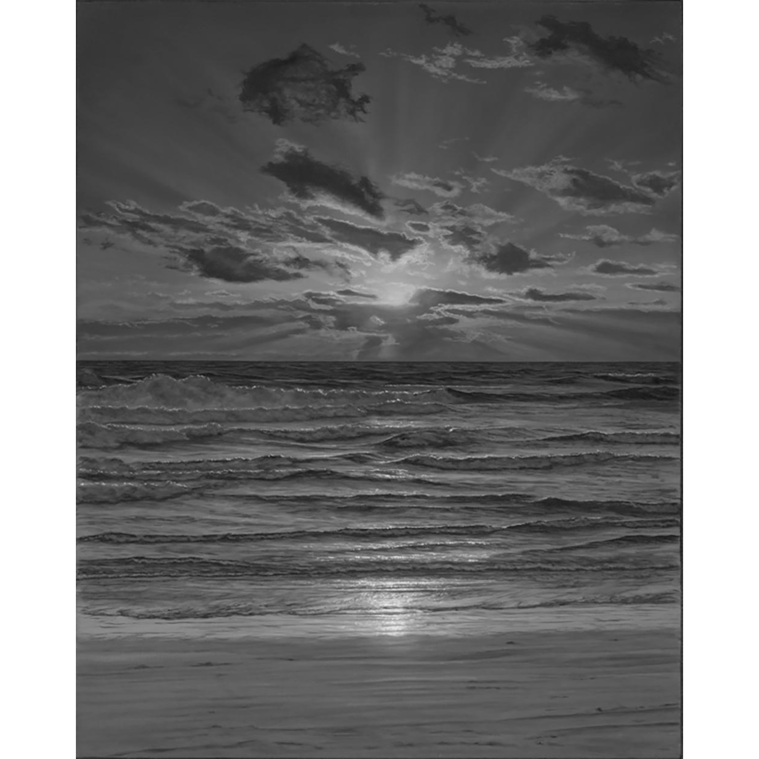 PA-Glorious-Light-11x14_web.png