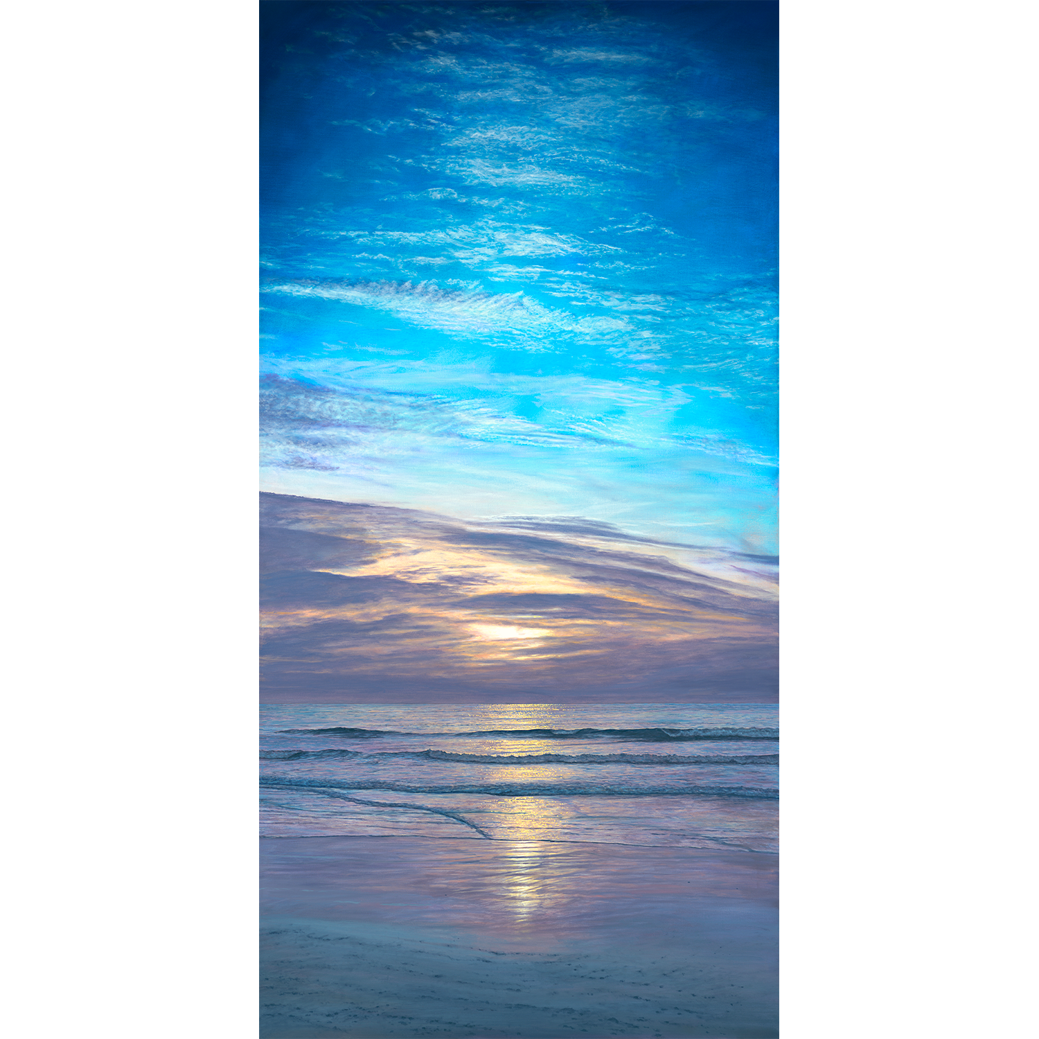 PA-Golden-Opportunity-24x48_web.png