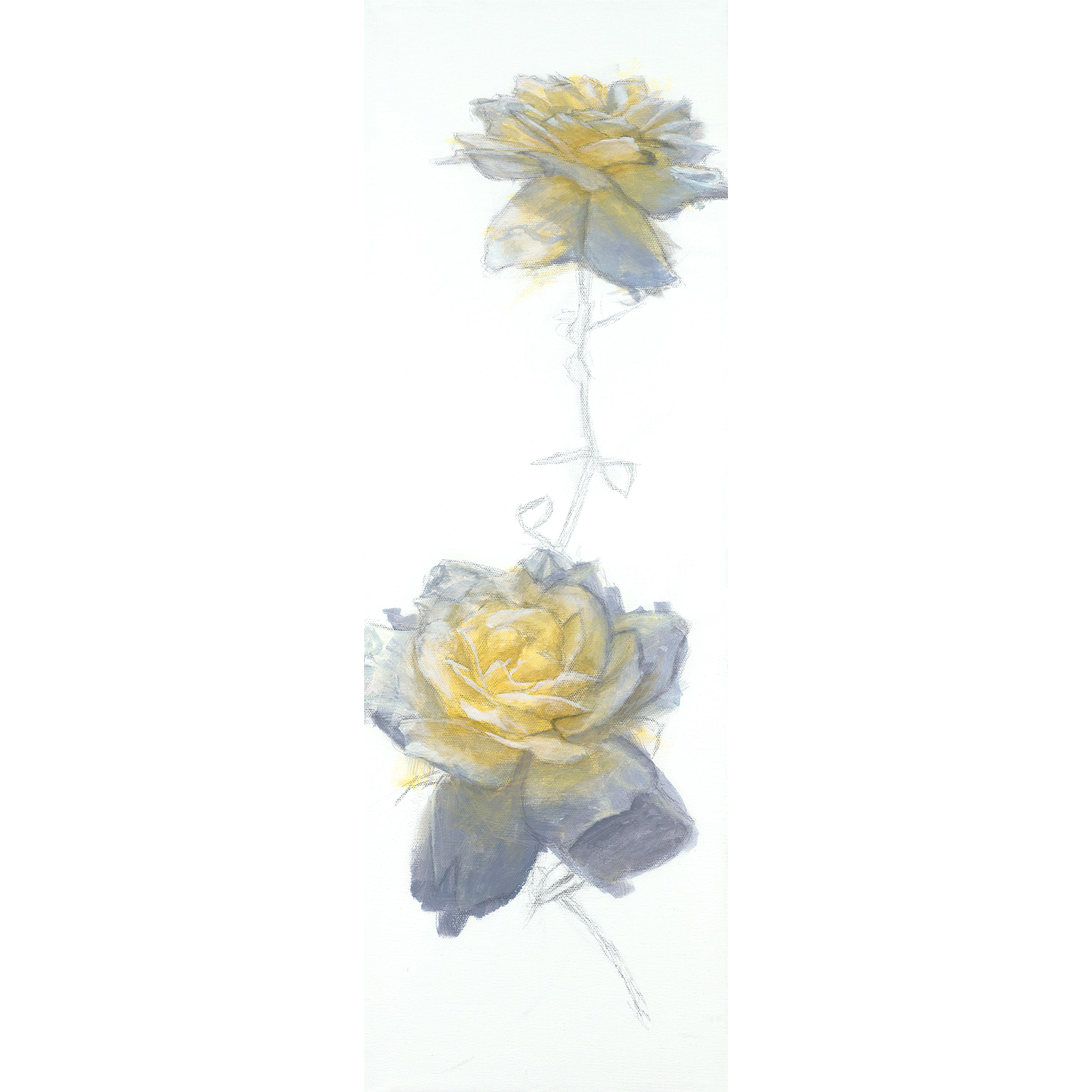 PA-Growing-with-you-8x24_web.png