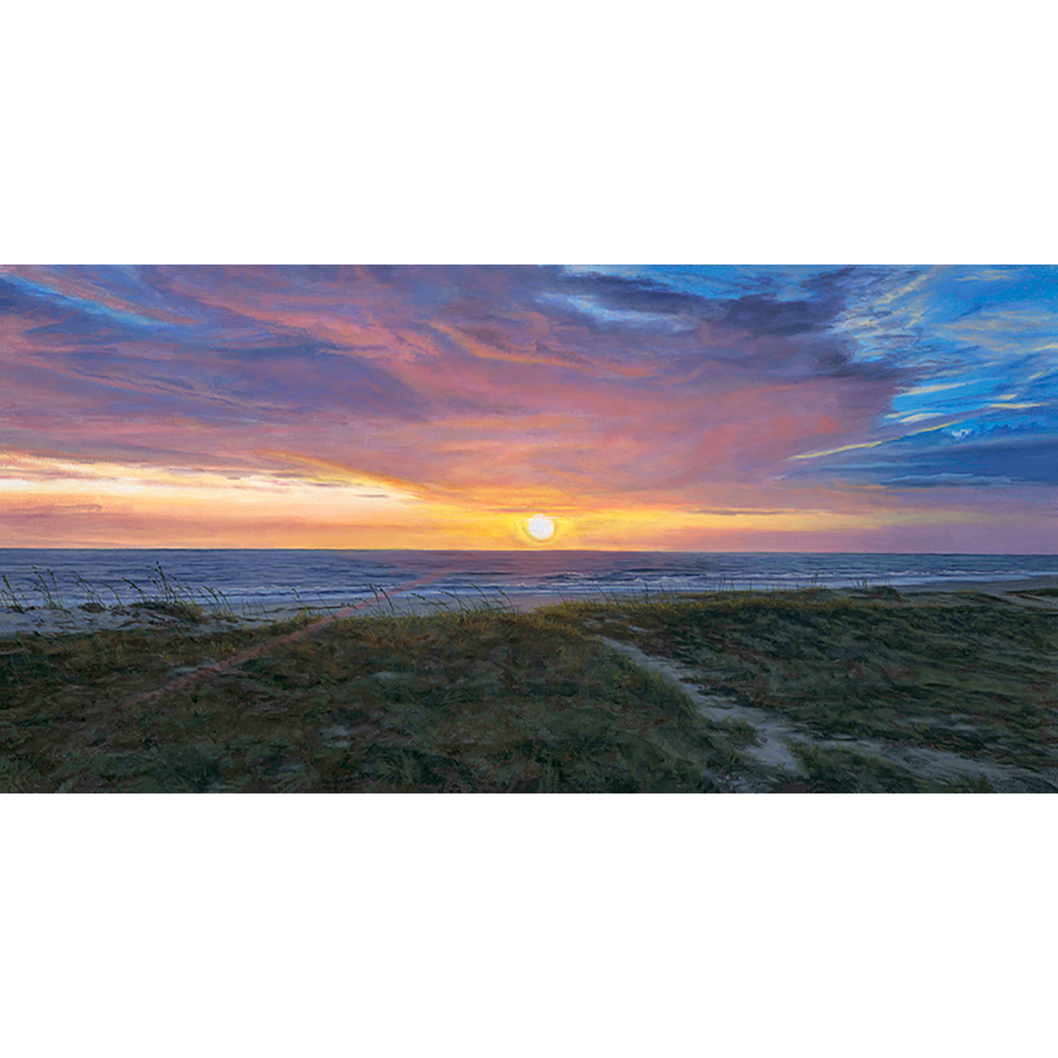PA-Hammock-Sunrise-12x24_web.png