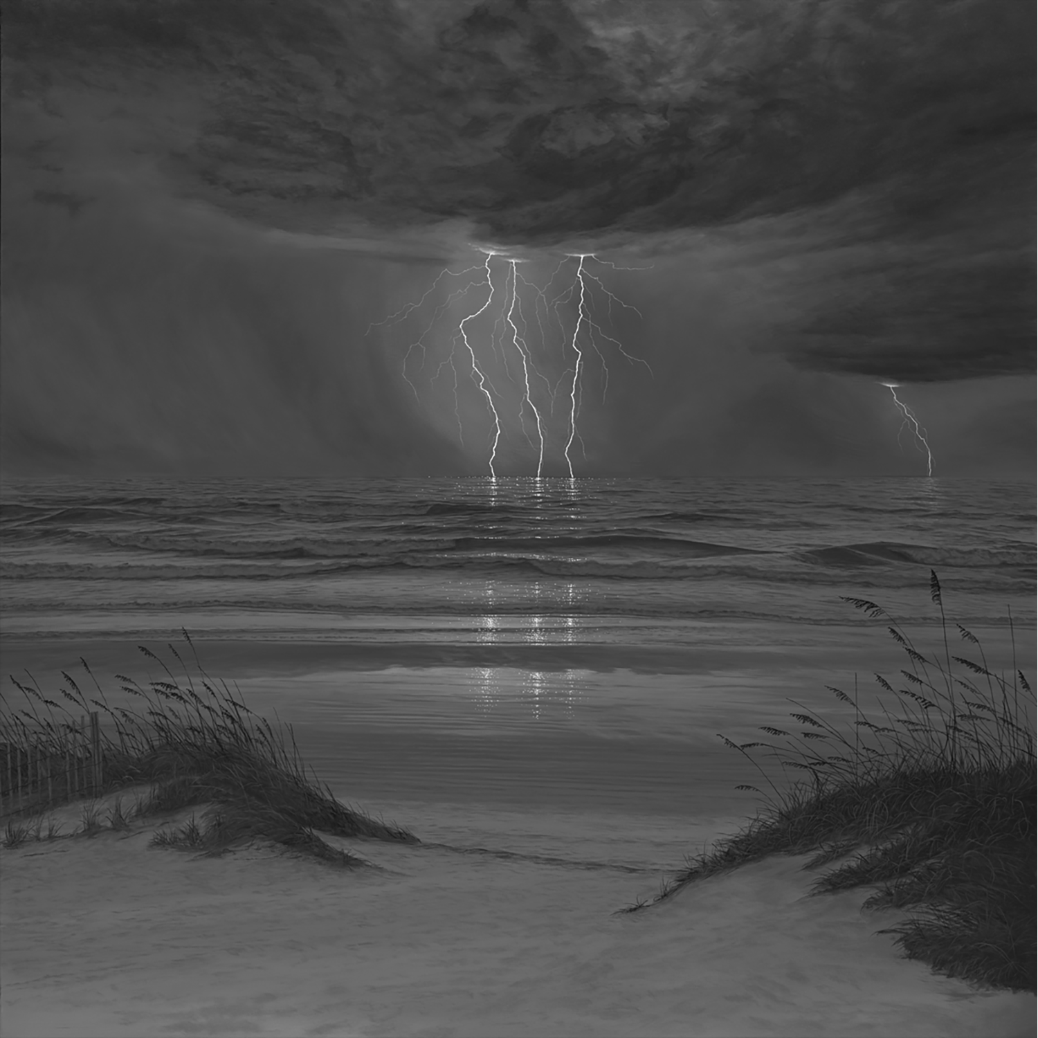 PA-Heavens-Opening-36x36_web.png
