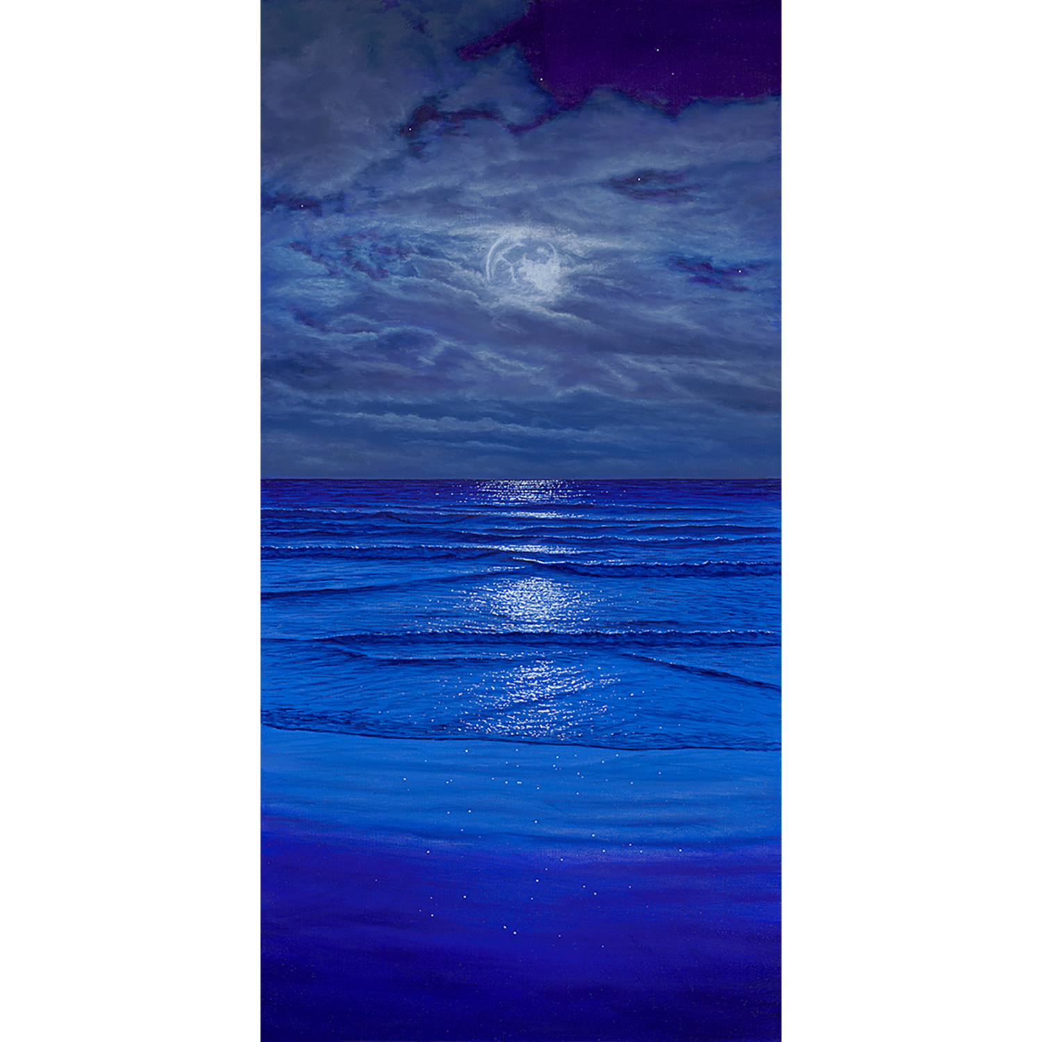 PA-Heavenly-Grace-12x24_web.png