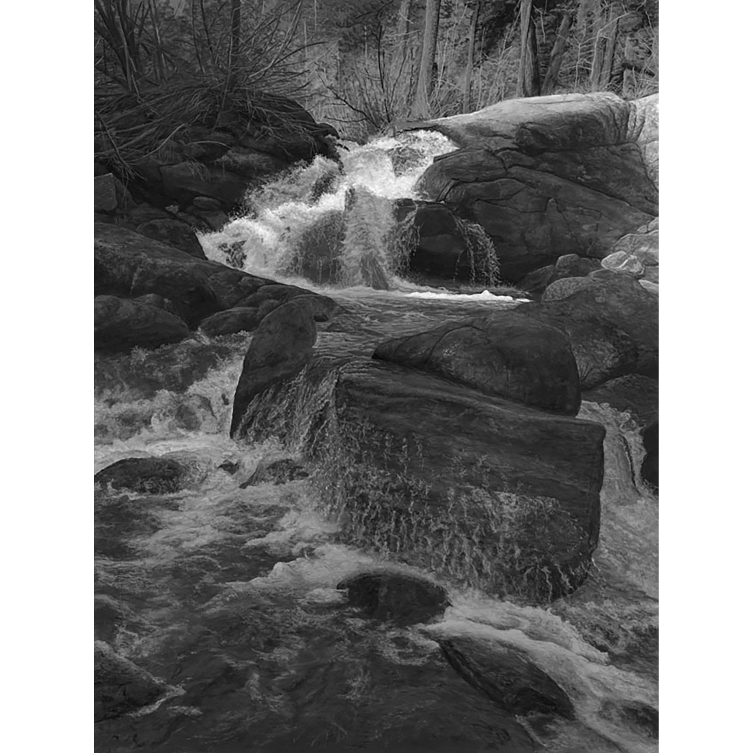 PA-Hidden-Falls-18x24-Web_web.png