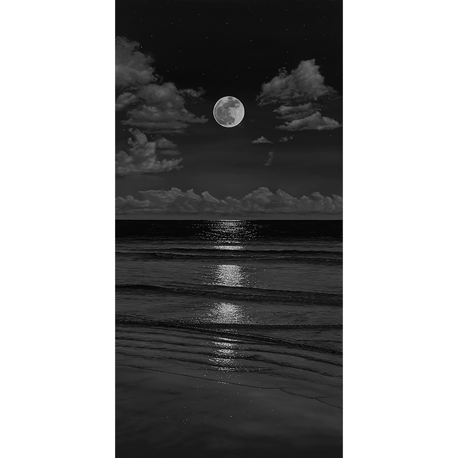 PA-I-Love-Reflecting-On-The-Night-With-You-24x48_web.png