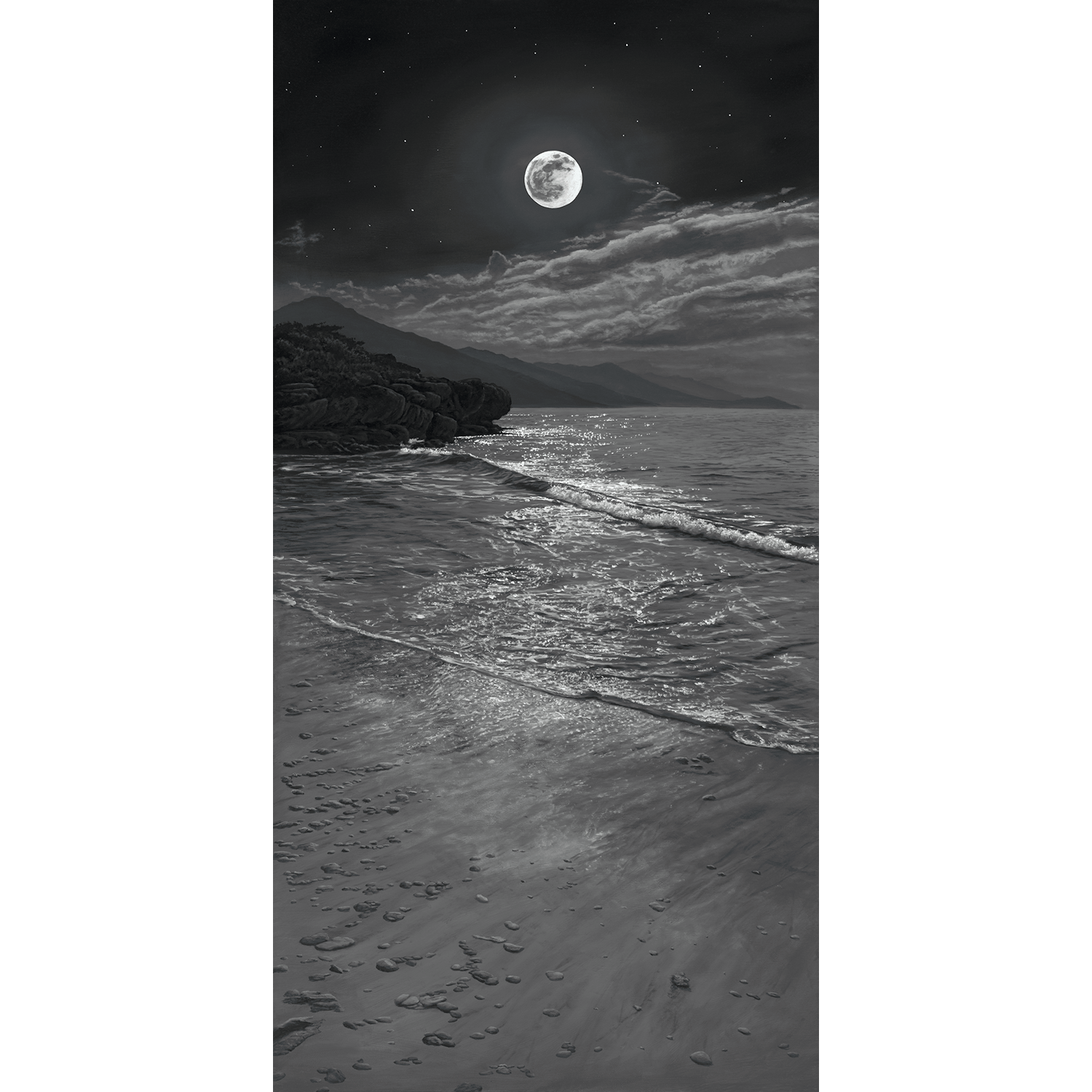 PA-In-the-Middle-of-the-Night-18x36_web.png