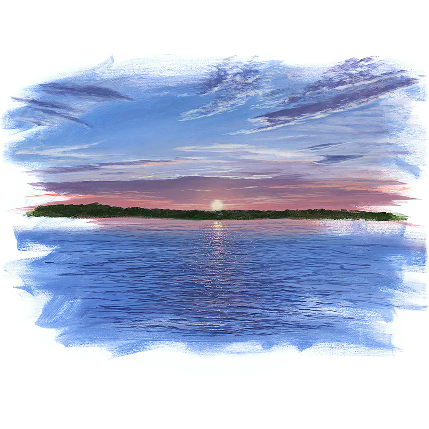 PA-Inner-Beauty-18x24_web.png