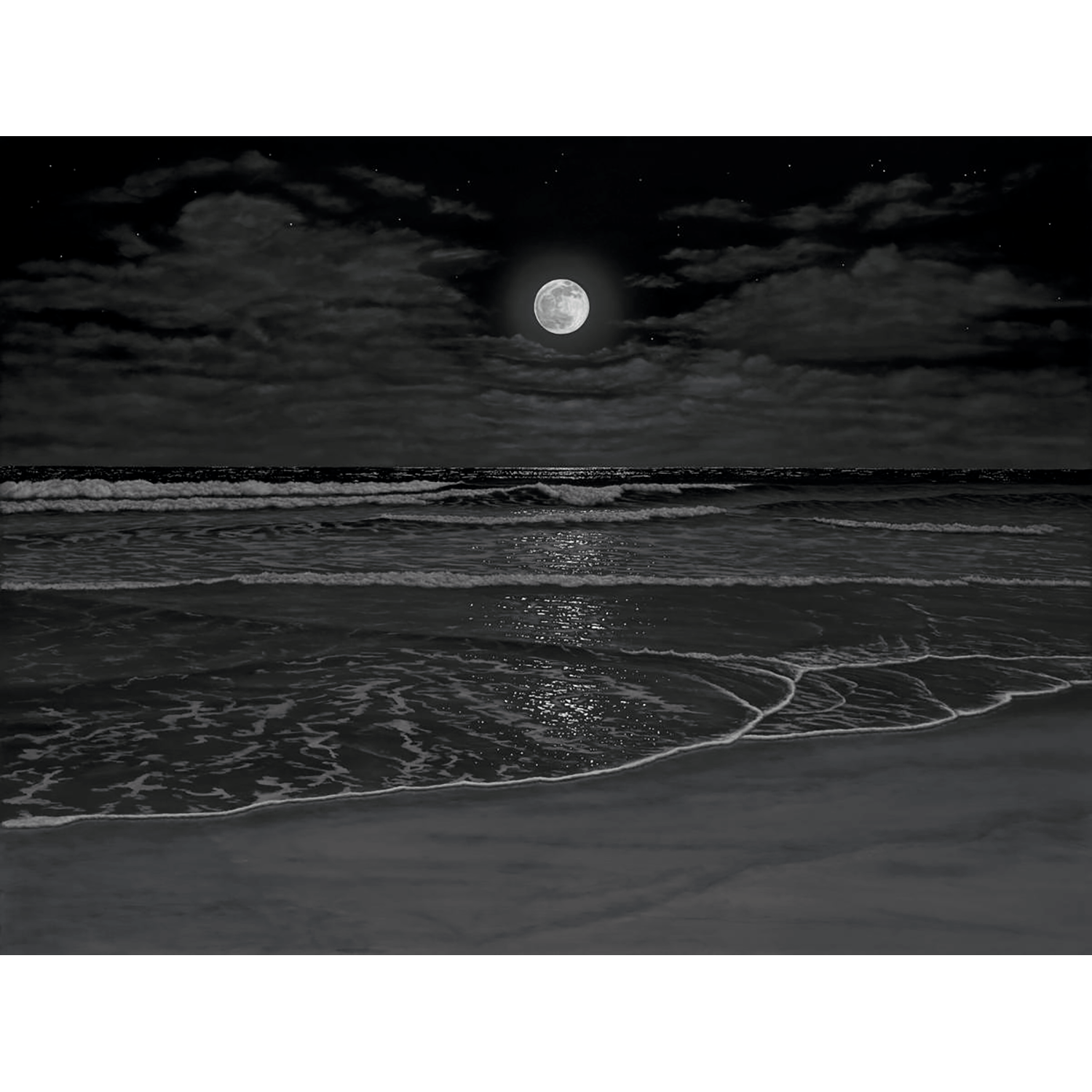PA-Into-The-Night-36x48_web.png