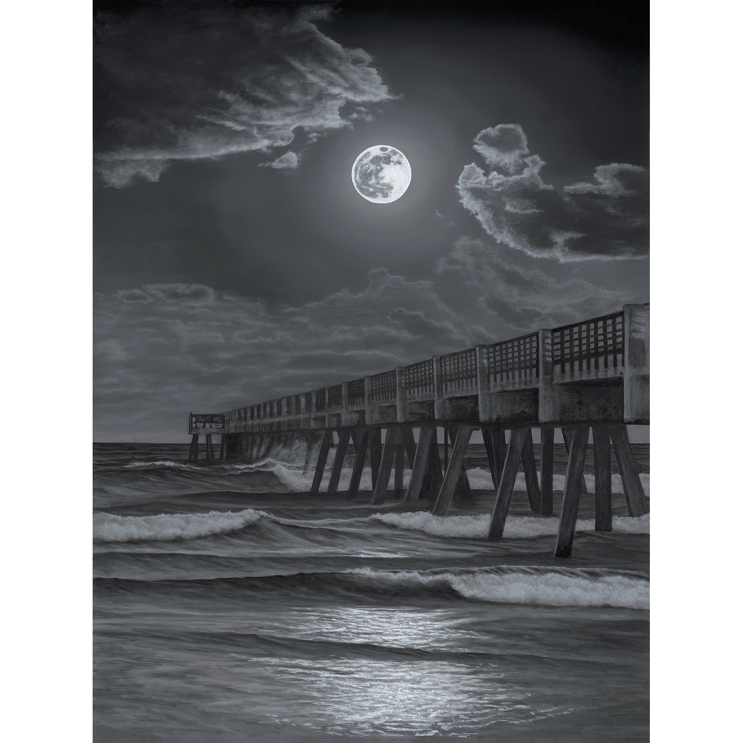PA-Jax-Beach-11x14_web.png