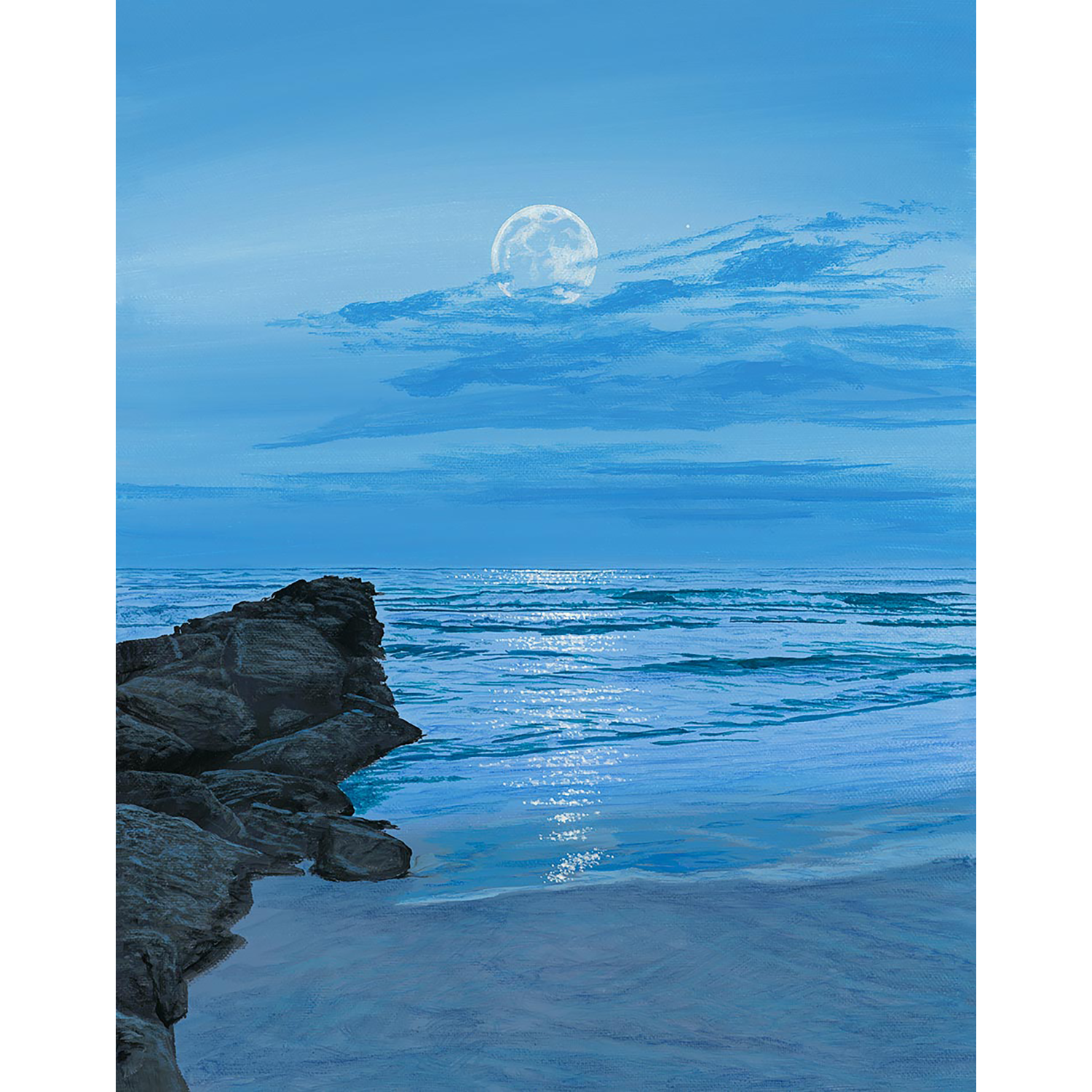 PA-Jetty-Azul-11x14_web.png