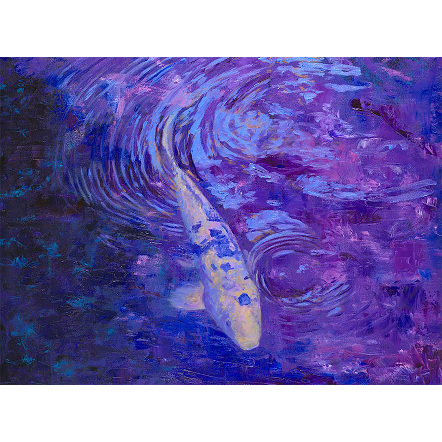 PA-Koi-Fish-24x18-1_web.png