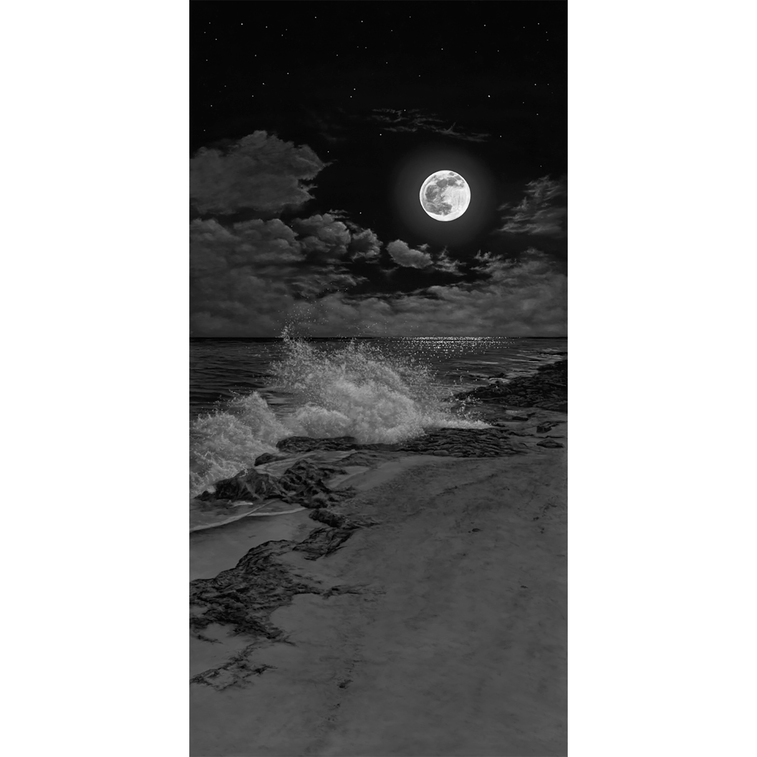 PA-Light-in-the-Dark-18x36_web.png
