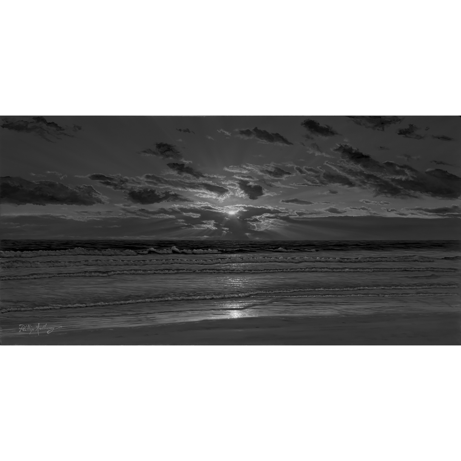 PA-Light-of-Hope-12x24_web.png